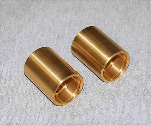 Ducati Swing Arm Bushings, 250, 350, 450, 750, 860, 900cc
