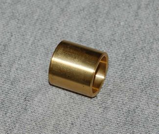 Ducati Wrist Pin Bushing, 250 350cc
