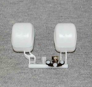 Float Assembly, VHB PHF PHM