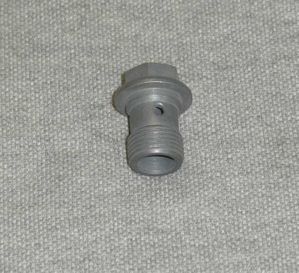 thumbnail image 2 of Genuine Dellorto UB/UA/MA/MB Carburetor Gasket Set - Full Rebuild Kit (UBGASKETSET) 2 of 11