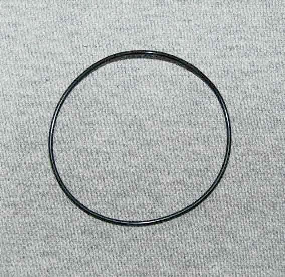 Float Bowl ORing, VHB PHF PHM