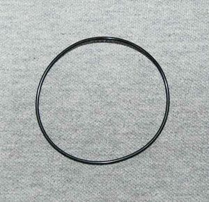 Float Bowl O-Ring, VHB PHF PHM