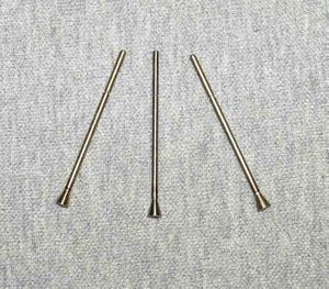 Float Needle SBF, Bottom Feed