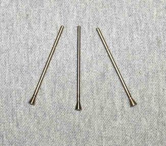 Float Needle SBF, Bottom Feed