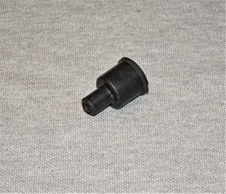 Ignition Coil Rubber Boot