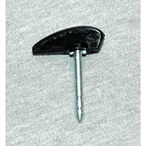 New Parts Added 11/2008