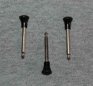Ignition  Key  # 8