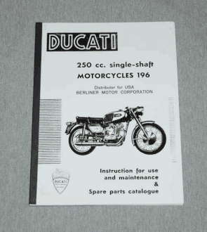 Manuals,  Books,  Tools