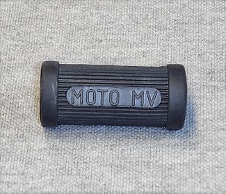 MV Shift Lever Rubber