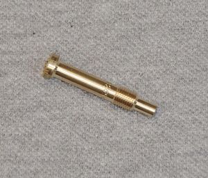 Needle Jets PHF PHM Carbs, 30-40mm