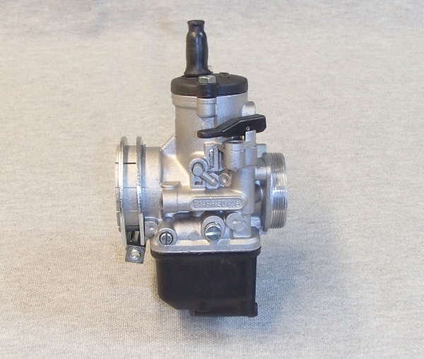 delittoページ Zizi オックスフォードシューズ - メンズ - EUサイズ｜ジジ