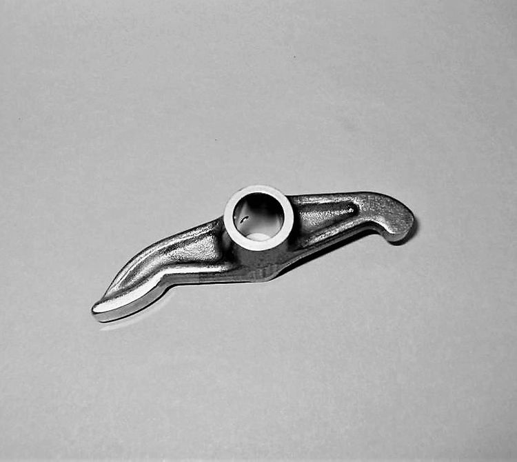 Opening Rocker Arm, Valve Spring 250 350 450cc