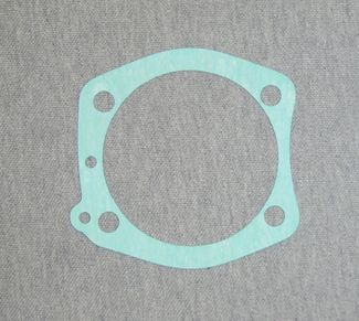 Paper Base Gasket, 160 175 200 250 350 450cc