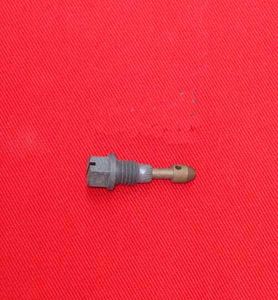 Pilot Jets SS & SSI, NOS Dellorto 18-30mm