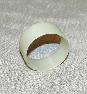 Plastic Insulator Sleeves, PHF 30 -36mm, NOS Original Dellorto