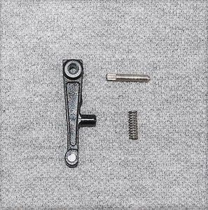 Pump Arm Assembly, PHM 38-40mm