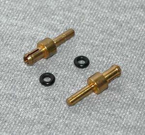 Pump Jet, PHF PHM 30-40mm