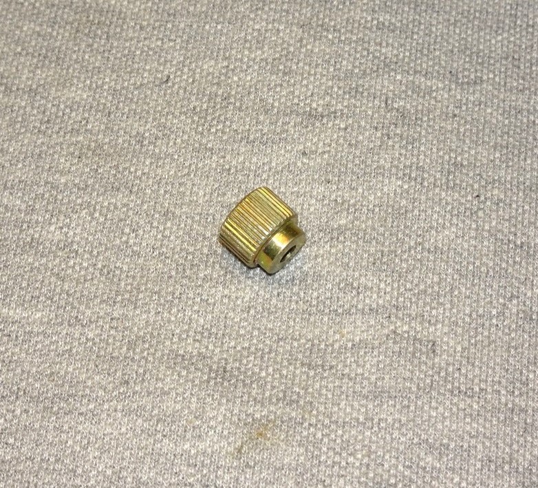 Valve Shim Measuring Tool, Opening 8mm Spring & Desmo Engines