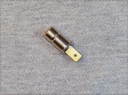 Smiths  Instrument  Bulb  Holder