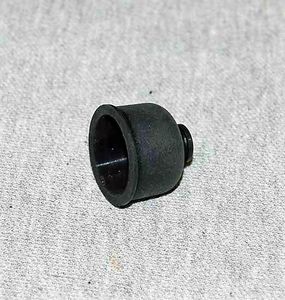 Tail Light Wiring Boot, CEV 9241