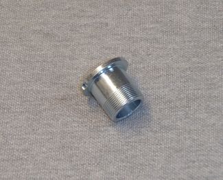 Tarozzi  Center  Bushing  For  Folding  Rear  Sets