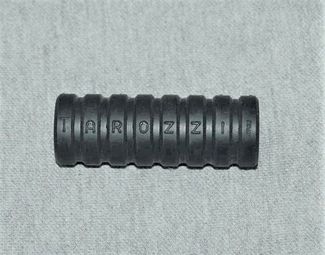Tarozzi  Footpeg  Rubber