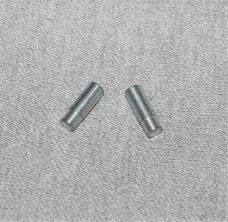 Tarozzi Rearset Locating Pin