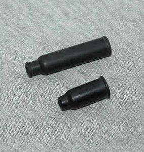 Throttle Cable Boots, VHB PHF PHM