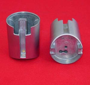 Throttle Slide PHF 30-36mm, #60/1 Cut Away