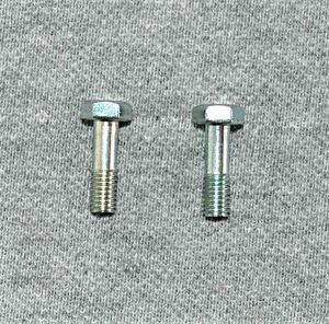 Top Screw Set, PHF PHM