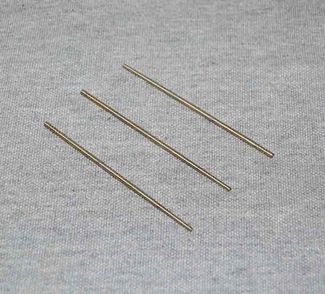 VHB  Needles  27-30mm,  V  Type