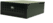 GVS 9000 OS X Server Family