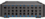 GVS NomadicVI 4 GB Fibre 16 Bay Fibre Storage Solution at 16-24TB 1.2GB/sec