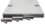 GVS9000 1U Render Node Extreme Fast Portable Rugged w/ Quadro FX 4400 FX 3400 G Dual AMD Optron up to 32GB memory Support