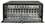 GVS9000 4U Blade Dual-core Xeon Optron PowerPC G5  with Linux windows OS X