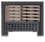 GVS90001U Dual  PowerPC G5 Rack Nomadic Dual 2GB Fibre H/W RAID SAN NAS Media Video Server