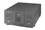 Nomadic LTO 20 4.0TB Scalable Tape Archival Solution w/ One LTO Drive