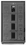 Nomadic LTO2 80-360 TB Scalable Tape Archival and Backup Solution