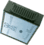 Nomadic SATA Drive 36GB 73GB 10K 7200 RPM 160GB 250GB 400GB