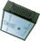 Nomadic VI 2GB Fibre Drive 36GB 73GB 15K 146GB 300GB 10K RPM