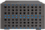 NomadicVI Hardware 4GB 10GB Fibre RAID and Cluster SAN Storage