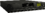 SONY 800/2.08TB 1DR/16SLOT AIT2