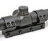 Air Rifle Scope 3-9x32AO with One-Piece Mount Air Rifle Scope 3-9x32AO with One-Piece Mount