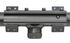 Hammers 4-12X40AO Magnum High Power Air Gun Rifle Scope with One Piece Mount Hammers 4-12X40AO Magnum High Power Air Gun Rifle Scope with One Piece Mount