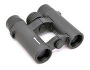 Hammers Elite Lightweight Compact 8x26 Waterproof Binocular