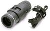 Hammers Low Vision Mini Monocular Spotting Scope 7x18