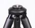 Hammers Telescopic Shooting Tripod w/ Pivot V Yoke Hammers Telescopic Shooting Tripod w/ Pivot V Yoke
