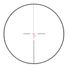 Prism Rifle Scope 4x32 with Bullet Drop BDC Reticle and QD Cam Lock Mount Prism Rifle Scope 4x32 with Bullet Drop BDC Reticle and QD Cam Lock Mount