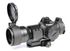 Hammers Green Red Dot Reflex Sight 1x35 with Quick Flip Lens Cap Picatinny Weaver Mount Hammers Green Red Dot Reflex Sight 1x35 with Quick Flip Lens Cap Picatinny Weaver Mount