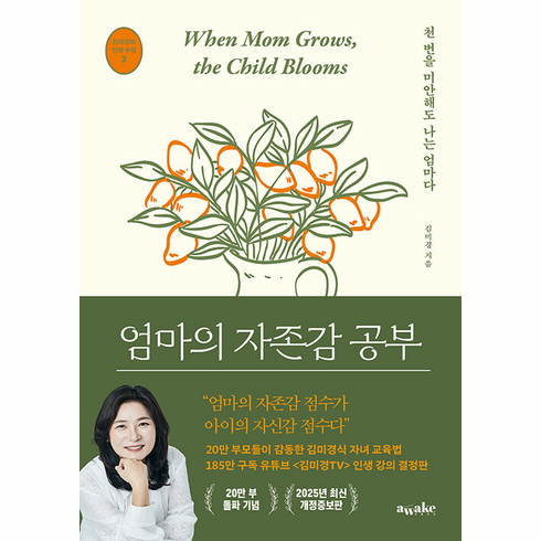 A Mother’s Self-Respect Study